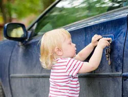 Locksmith Of Arlington Arlington, TX 972-810-6766 Locksmith Of Arlington Arlington, TX 972-810-6766 - abs-auto-01