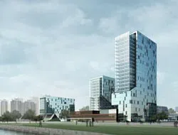 Locksmith Of Arlington Arlington, TX 972-810-6766 Locksmith Of Arlington Arlington, TX 972-810-6766 - abs-com-01