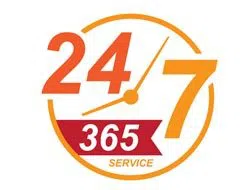 Locksmith Of Arlington Arlington, TX 972-810-6766 Locksmith Of Arlington Arlington, TX 972-810-6766 - abs-eme-01