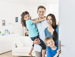 Locksmith Of Arlington Arlington, TX 972-810-6766 Locksmith Of Arlington Arlington, TX 972-810-6766 - abs-res-01