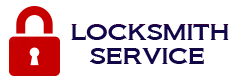 Locksmith Of Arlington TX