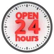 Locksmith Of Arlington Arlington, TX 972-810-6766 Locksmith Of Arlington Arlington, TX 972-810-6766 - sb-cont-01