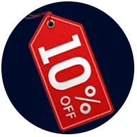 Locksmith Of Arlington Arlington, TX 972-810-6766 Locksmith Of Arlington Arlington, TX 972-810-6766 - sb-coupons-01