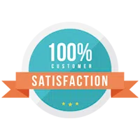 Locksmith Of Arlington Arlington, TX 972-810-6766 Locksmith Of Arlington Arlington, TX 972-810-6766 - sb-sf-04