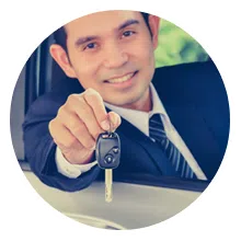 Locksmith Of Arlington Arlington, TX 972-810-6766 Locksmith Of Arlington Arlington, TX 972-810-6766 - side-auto