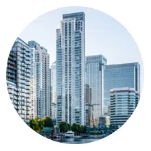 Locksmith Of Arlington Arlington, TX 972-810-6766 Locksmith Of Arlington Arlington, TX 972-810-6766 - side-comm